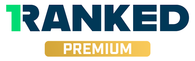 Try Ranked Premium for free