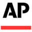 apRank logo