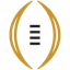 playoffRank logo