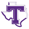 Tarleton logo