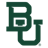 Baylor logo