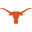 Texas logo