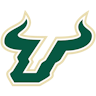 South Florida logo