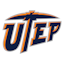 UTEP logo