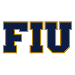 Florida International logo