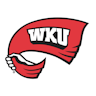 Western Kentucky logo