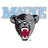 Maine logo