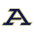 Akron logo