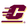 Central Michigan logo