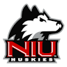 Northern Illinois logo