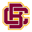 Bethune-Cookman logo