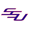 Savannah State logo