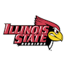 Illinois State logo