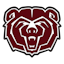 Missouri State logo