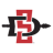 San Diego State logo