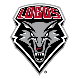 New Mexico logo