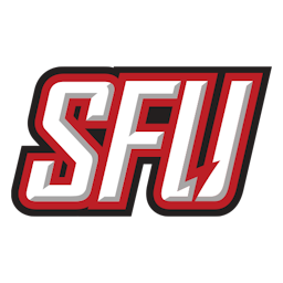 St. Francis (PA) logo