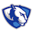 Eastern Illinois logo