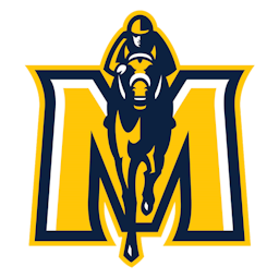 Murray State logo