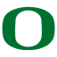 Oregon logo
