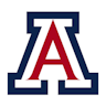 Arizona logo
