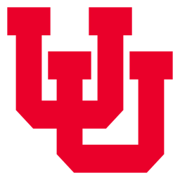 Utah logo