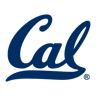 California logo