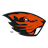 Oregon State logo