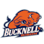 Bucknell logo