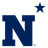 Navy logo