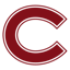 Colgate logo