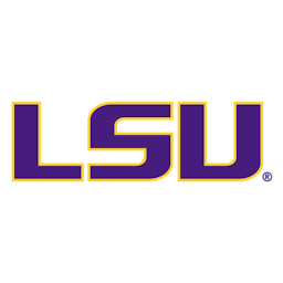 LSU logo