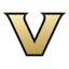 Vanderbilt logo