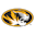 Missouri logo