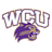 Western Carolina logo