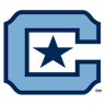 The Citadel logo