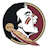 Florida State logo