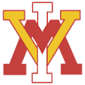 VMI logo