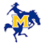 McNeese logo