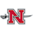 Nicholls logo