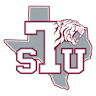 Texas Southern logo