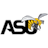 Alabama State logo
