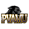 Prairie View A&M logo