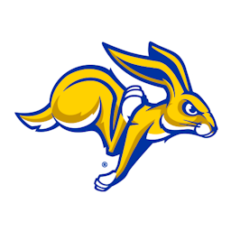 South Dakota State logo