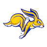 South Dakota State logo