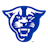 Georgia State logo