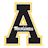 Appalachian State logo