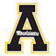 Appalachian State logo