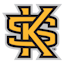Kennesaw State logo