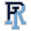 Rhode Island logo